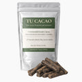 TU CACAO